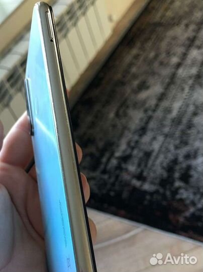 Мобильные телефоны бу xiaomi redmi note 8