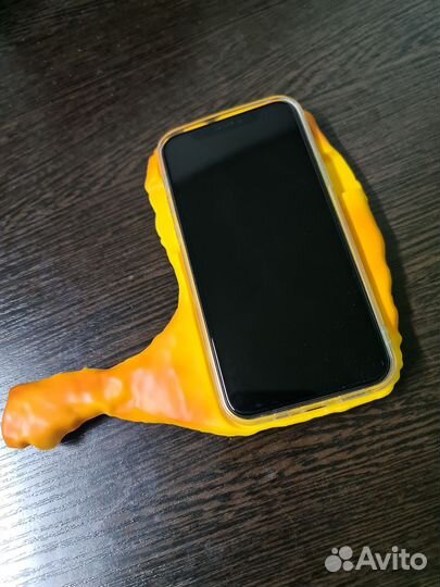 Чехол для iPhone 13, 12, 11 Pro Max