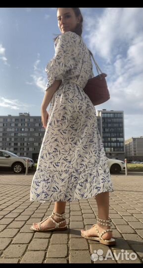 Сошью красивую одежду для тебя