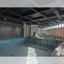 Ремонт Коммерческих и Офисных Помещений, Санкт-Петербург