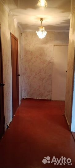 Ставропольский край Благодарный село елизаветинка