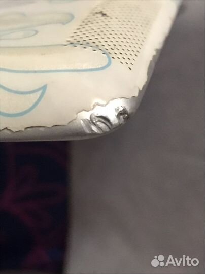 iPad A1219 64Gb на запчасти