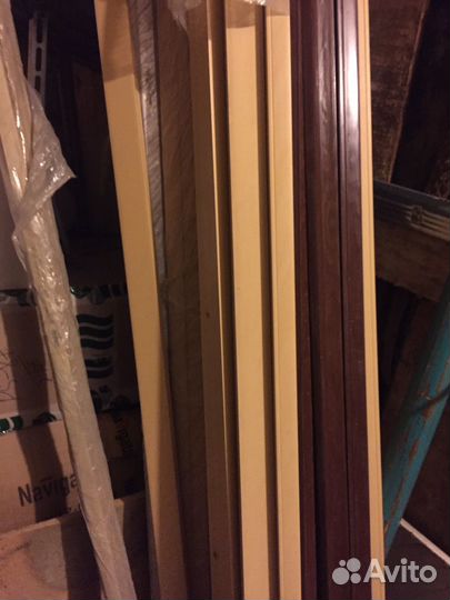 Кабельканал