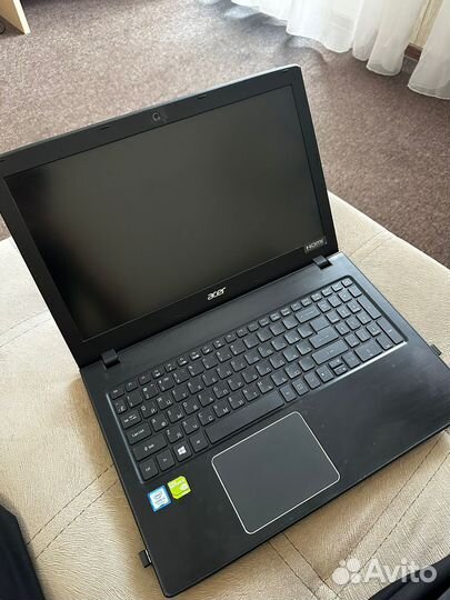 Acer TravelMate P259-G2-MG