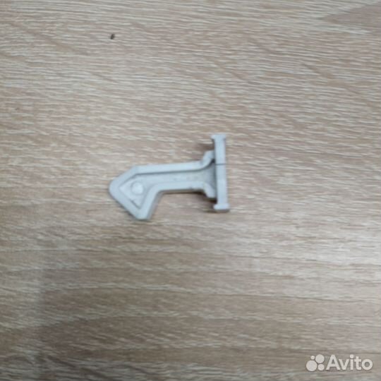 481241719193 Крючок стиральной машины Whirlpool