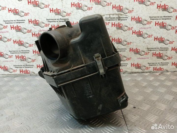 Корпус воздушного фильтра Toyota Rav4 ACA30 2adftv