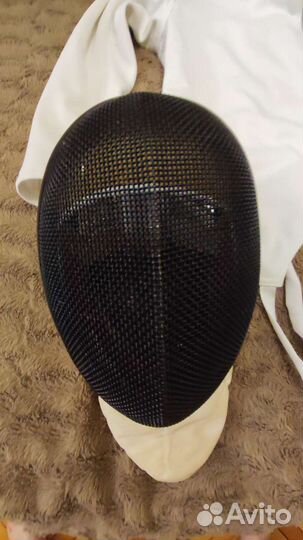 Костюм для фехтования