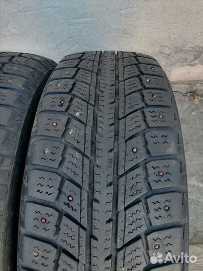 Headway Polarstar 205/60 R16