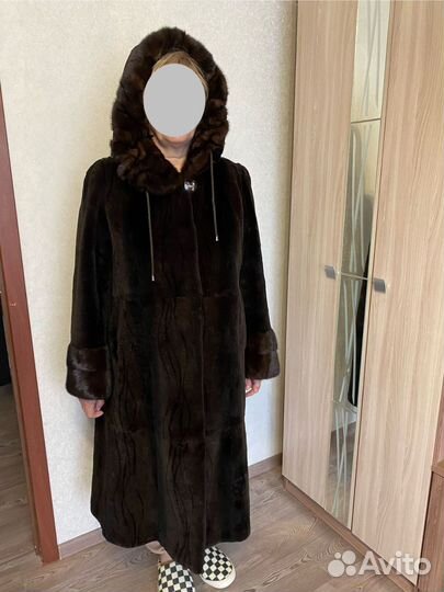 Шуба