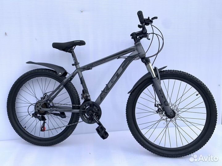 Велосипеды