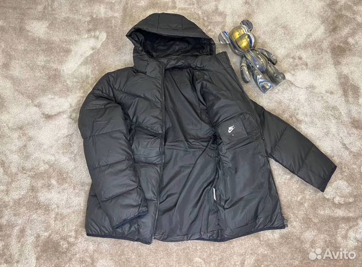 Куртка Nike