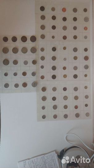 В продаже альбом 