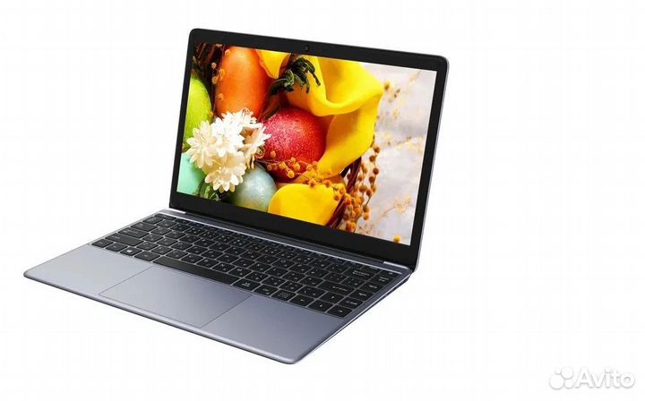 Ноутбук chuwi HeroBook Pro 14.1