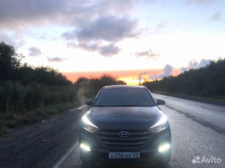 Трансфер межгород