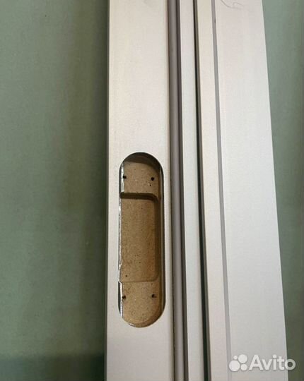 Скрытые двери invisible в наличии