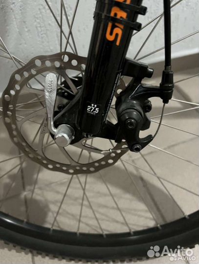 Отличные Велосипеды GT