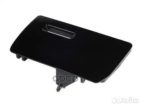 Заглушка бампера Volvo FH12/16 FM7/10/12