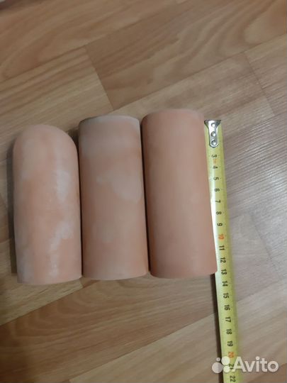 Аквариумные гроты