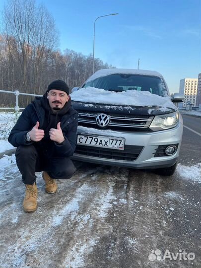 Автоподбор Автоэксперт Проверка Авто