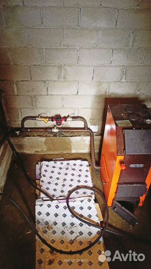 Услуги сварщика с выездом