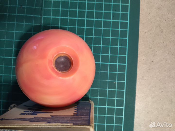 Вещь из СССР