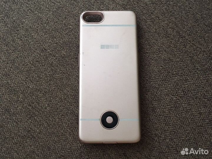 Чехол аккумулятор на SE iPhone