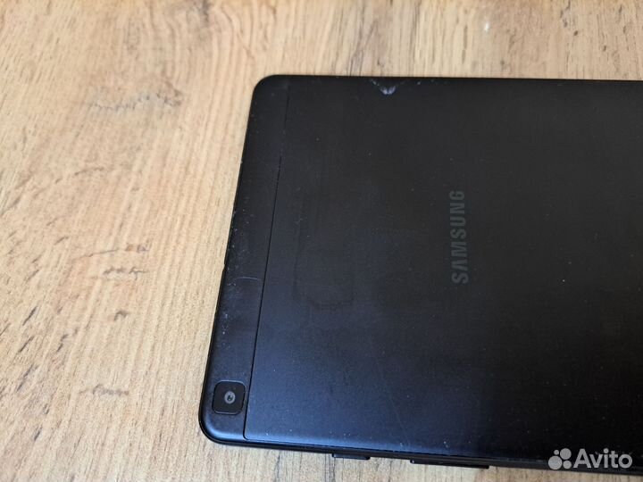 Samsung galaxy tab A 8.0 LTE 32gb