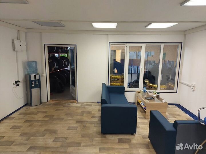 RoadX RX Frost WU02 225/55 R19 99H