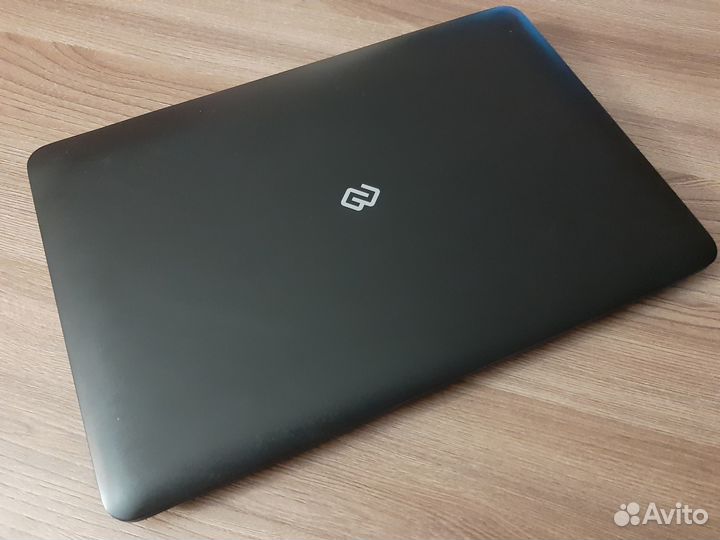 Ноутбук digma eve 11 c408