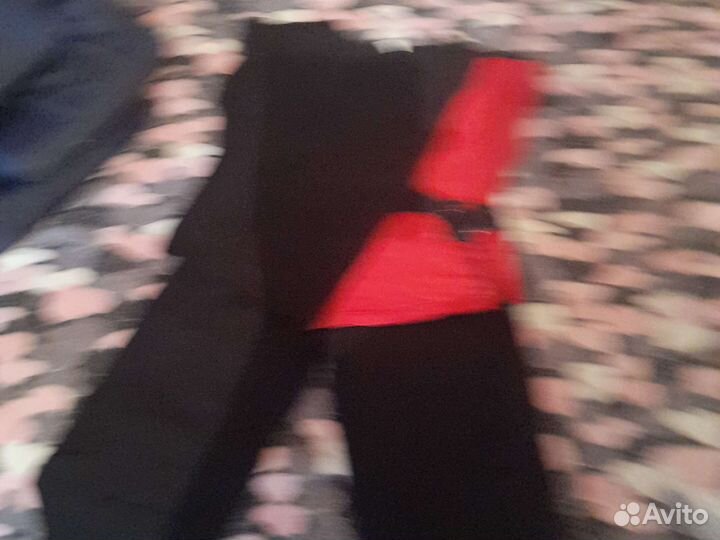 Продам костюм х/б