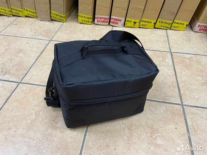 Насос акб компрессор для SUP бордов, лодок пвх сап