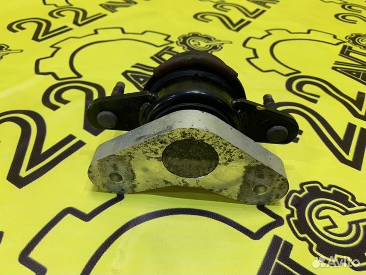 Подушка АКПП задняя Nissan Infiniti S51 VQ37HR