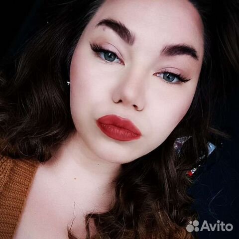 Администратор, бариста, бармен