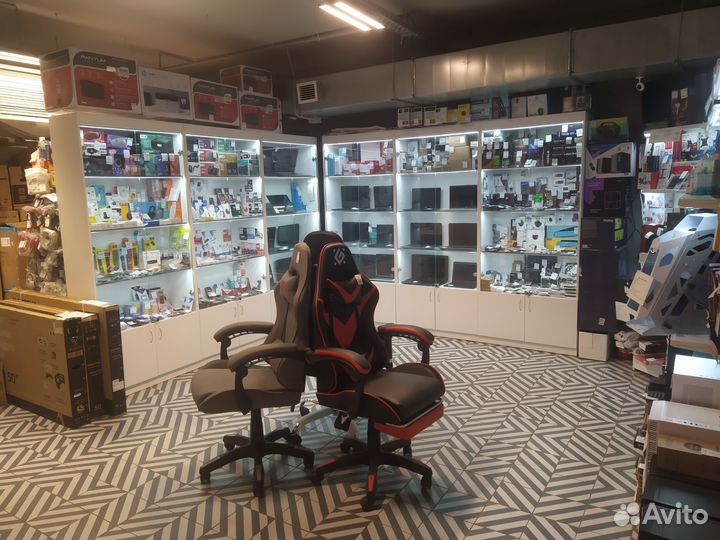 Блок питания для ноутбука Asus 19.5V 7.7A 150W