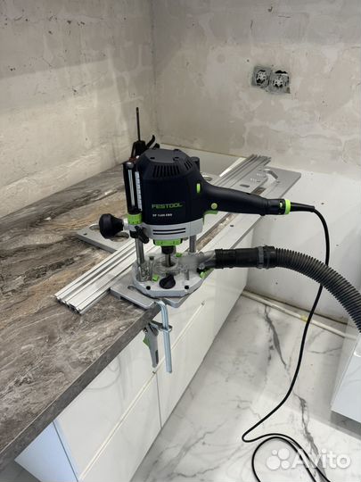 Еврозапил столешницы