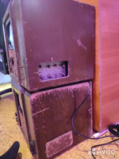 Раритет квн 49