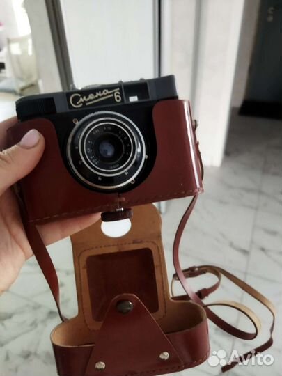 Шагомер заря, корзинка,массажёр,фотик, кашпо, СССР