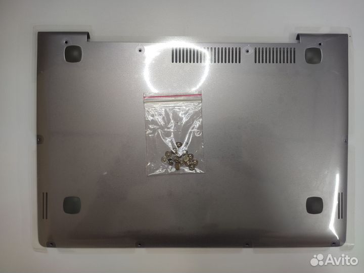 Новый корпус для ноутбука Lenovo U330 U330T U330P