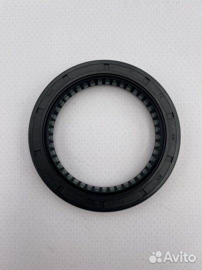 Сальник 48х65х9 хвостовика cfmoto 0180-312002