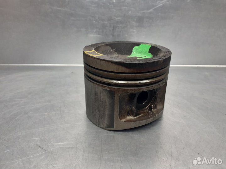 Поршень Volkswagen Transporter T4 1991-2003