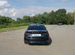 Skoda Octavia 1.6 MT, 2022, 55 550 км с пробегом, цена 2469000 руб.