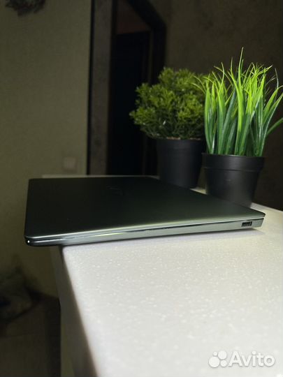 Huawei matebook 14 s