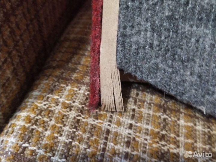 Домик для кошки