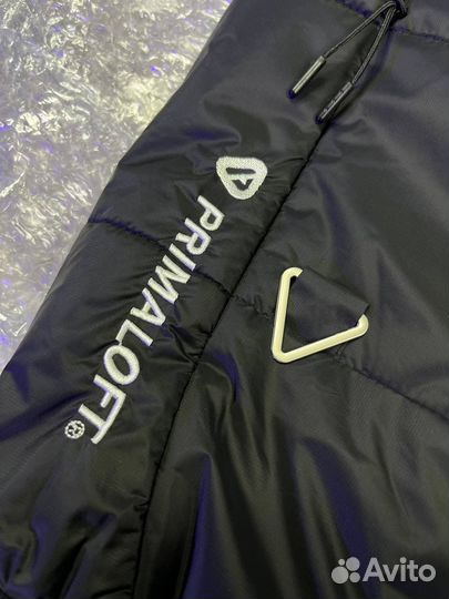 Жилетка Nike Acg primaloft