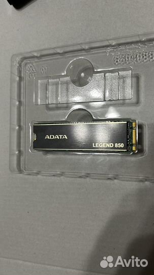 SSD WD Green 120гб, M.2 SATA III