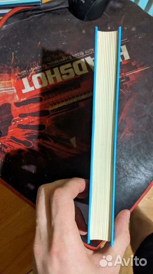 Идиотский бесценный мозг