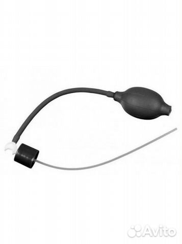 Распылитель для лосьонов proraso/Floid 400 мл