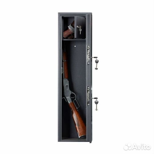 Оружейный сейф Беркут 1