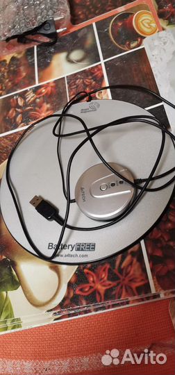 Ноутбук fujitsu siemens xi 1526