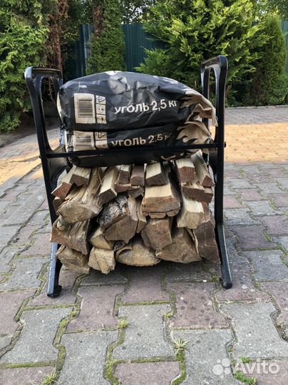 Продам мангал